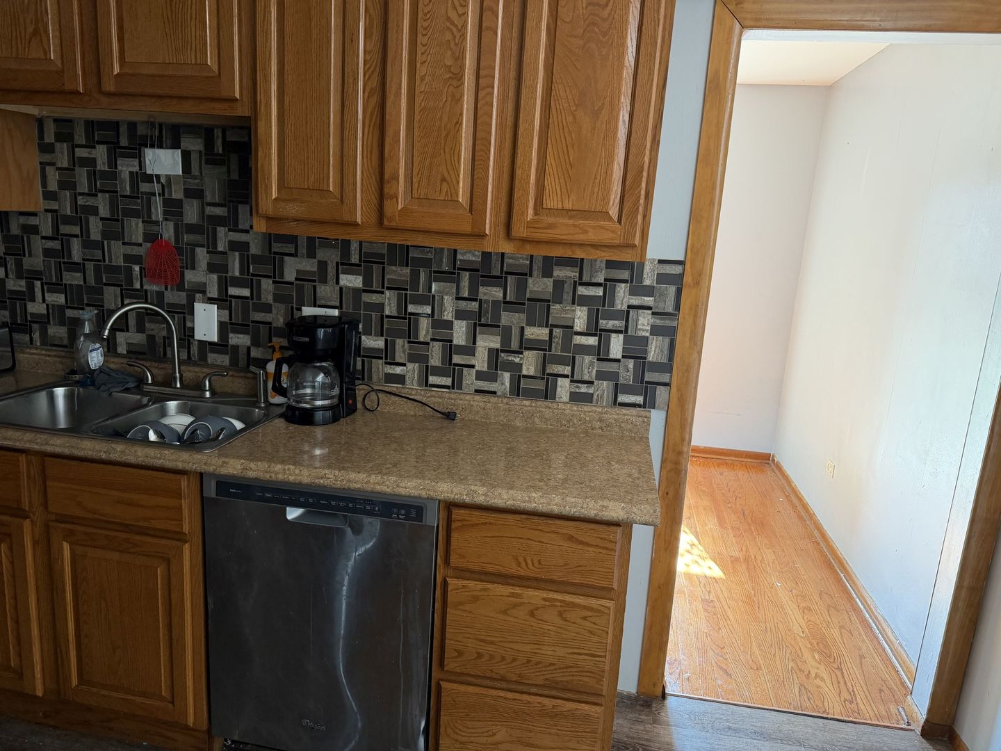 18019 Ravisloe Terrace Country Club Hills, IL 60478 - Photo 7 of 19