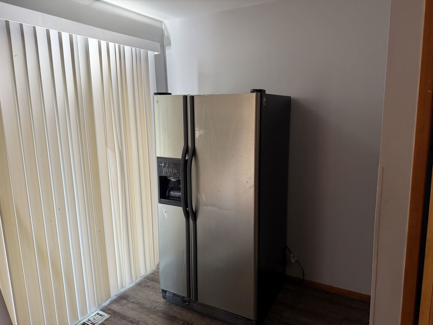 18019 Ravisloe Terrace Country Club Hills, IL 60478 - Photo 8 of 19