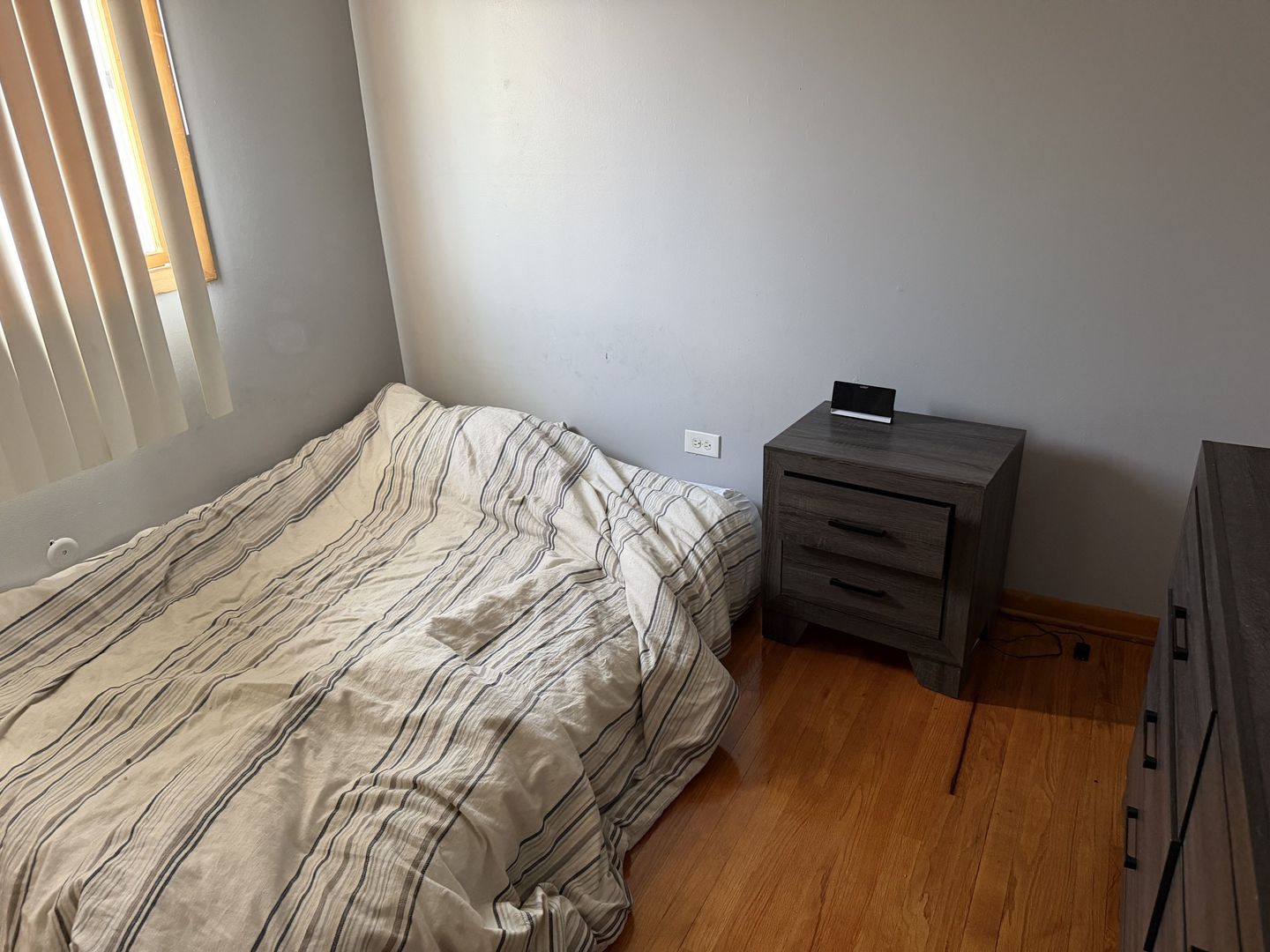 18019 Ravisloe Terrace Country Club Hills, IL 60478 - Photo 9 of 19