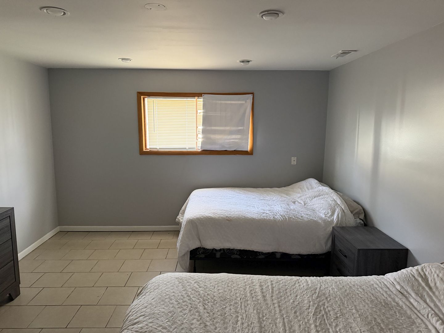 18019 Ravisloe Terrace Country Club Hills, IL 60478 - Photo 10 of 19