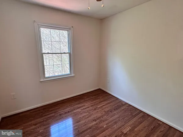 $2,900 | 7914 Forest Path Way, Springfield, VA 22153