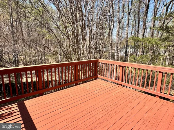 $2,900 | 7914 Forest Path Way, Springfield, VA 22153
