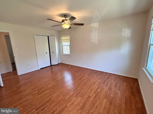 $2,900 | 7914 Forest Path Way, Springfield, VA 22153