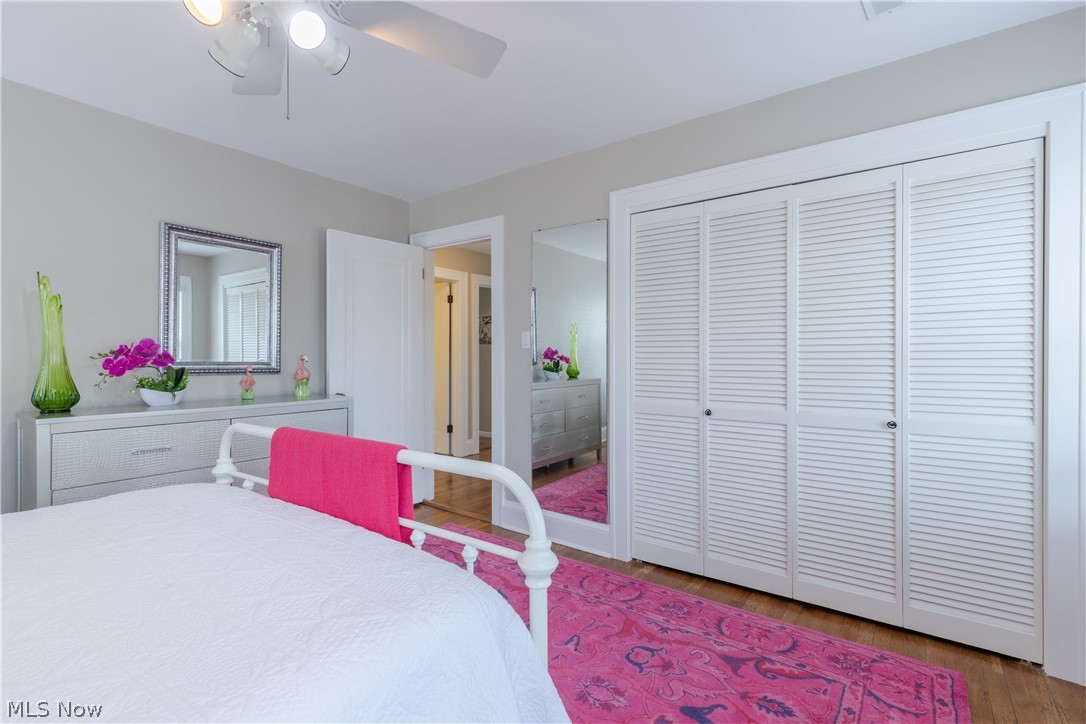 3840 Kirkwood Road Cleveland, OH 44121 - Photo 18 of 31