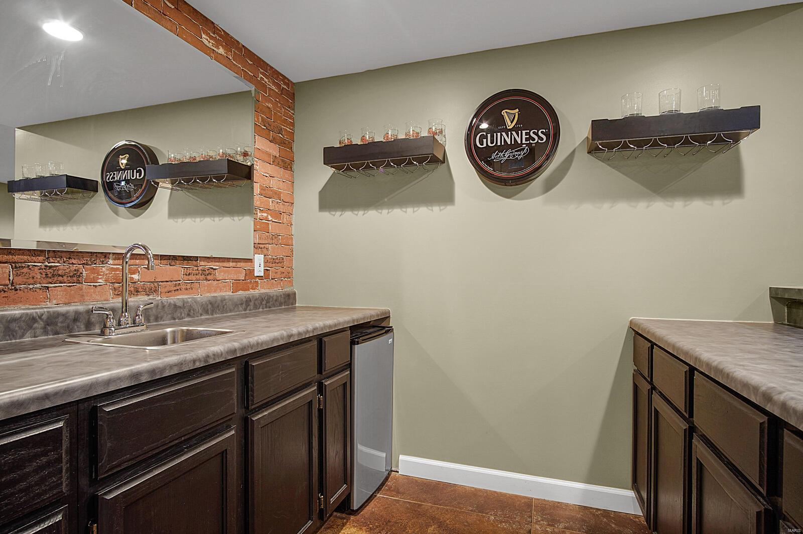 5307 Quercus Grove Road Edwardsville, IL 62025 - Photo 20 of 36
