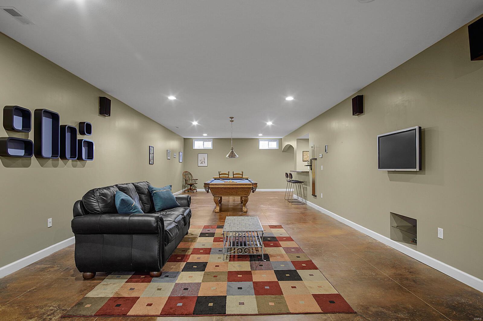 5307 Quercus Grove Road Edwardsville, IL 62025 - Photo 21 of 36