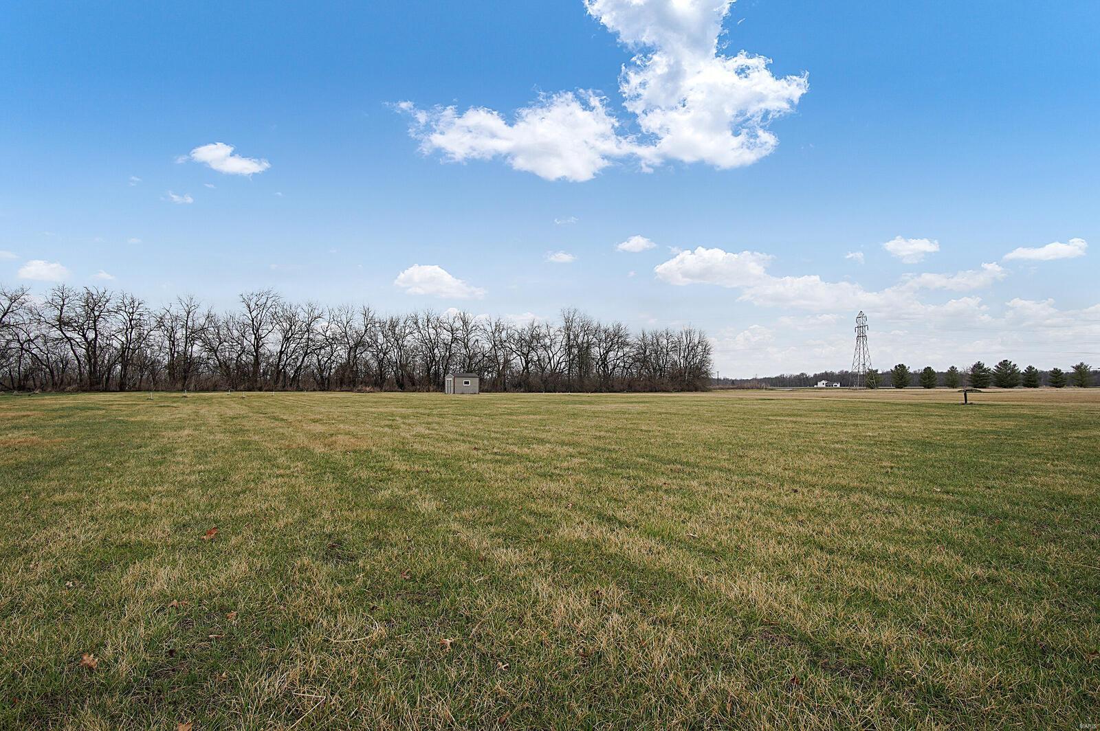 5307 Quercus Grove Road Edwardsville, IL 62025 - Photo 29 of 36