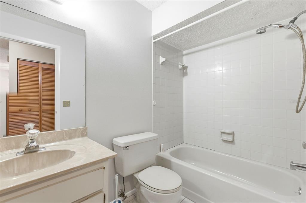 13250 Ridge Road, Unit 74 Largo, FL 33778 - Photo 17 of 31