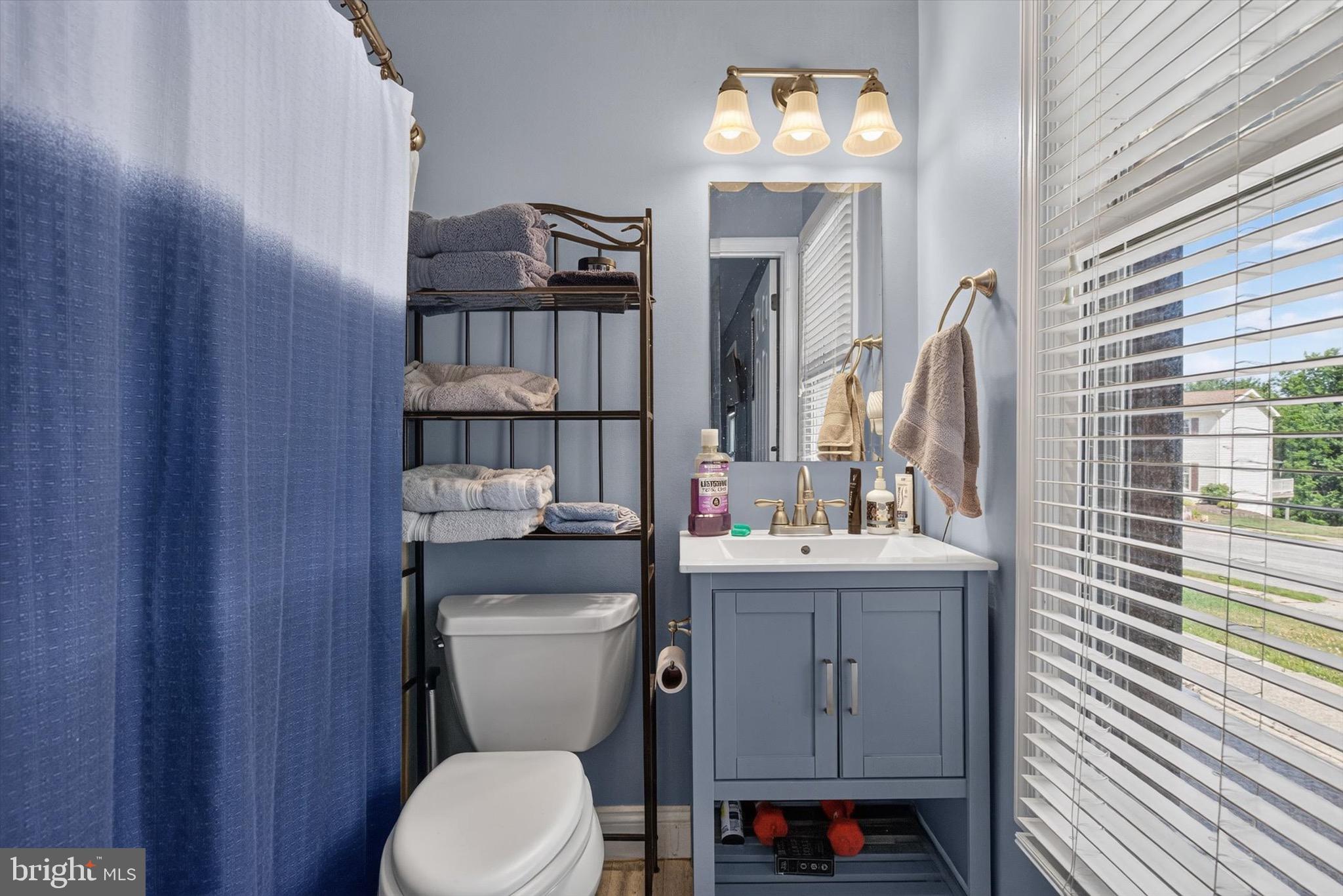 2718 Ridings Way York, PA 17408 - Photo 19 of 30 Gallery Image 19