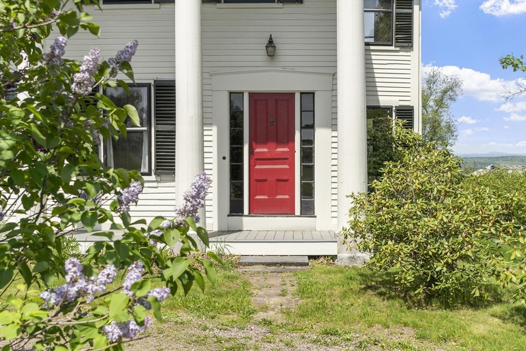 222 Still River Road Harvard, MA 01451 - Photo 2 of 40