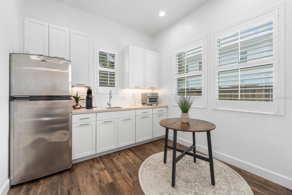 741 Southwest 133rd Way Newberry, FL 32669 - Photo 41 of 65