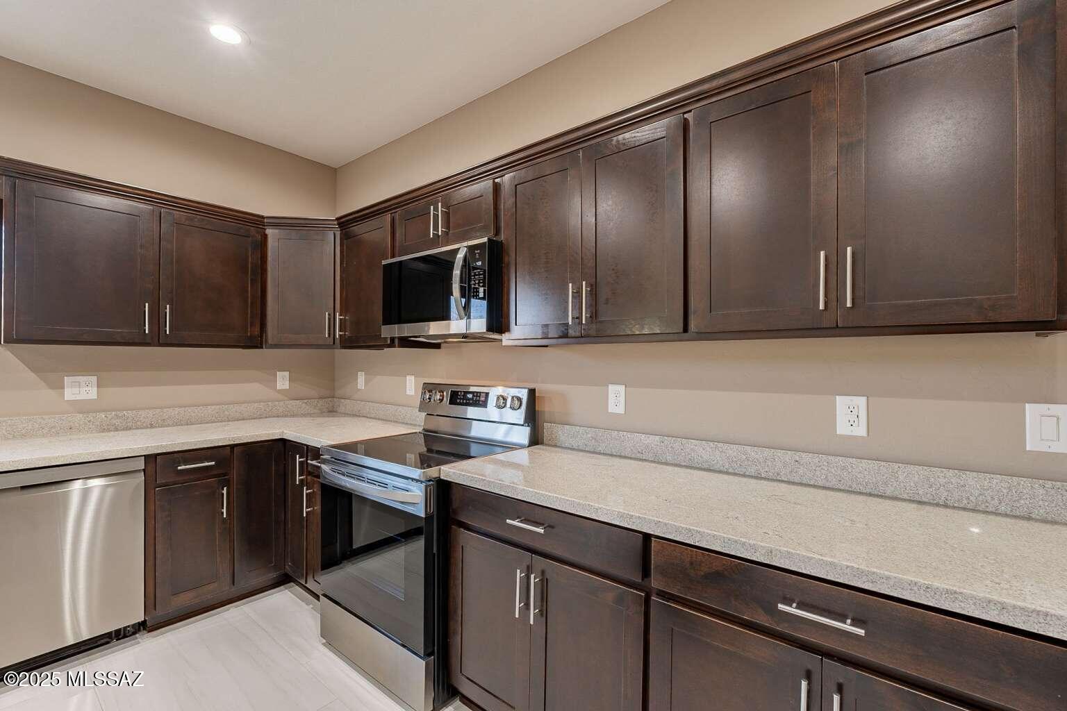 1798 Cajeme Court Rio Rico, AZ 85648 - Photo 11 of 42