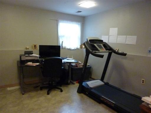 607 Surryse Road Lake Zurich, IL 60047 - Photo 15 of 15