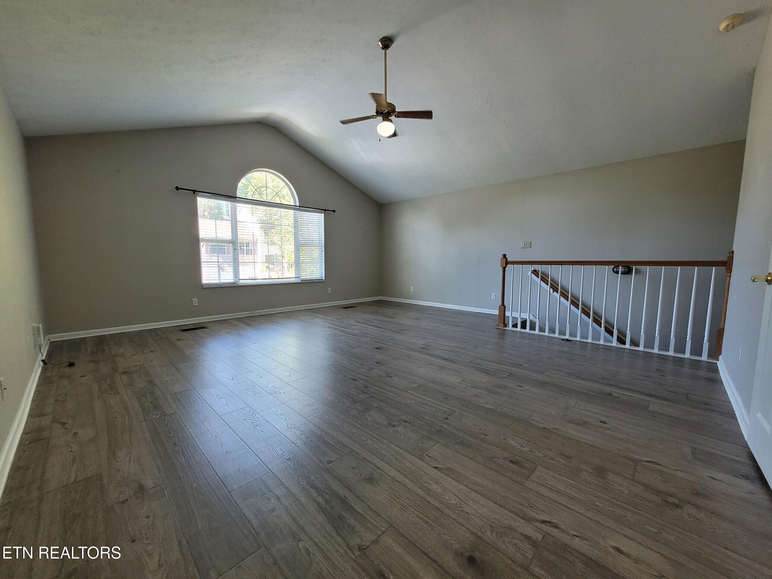 740 Station View Road Knoxville, TN 37919 - Photo 14 of 21 1000018609