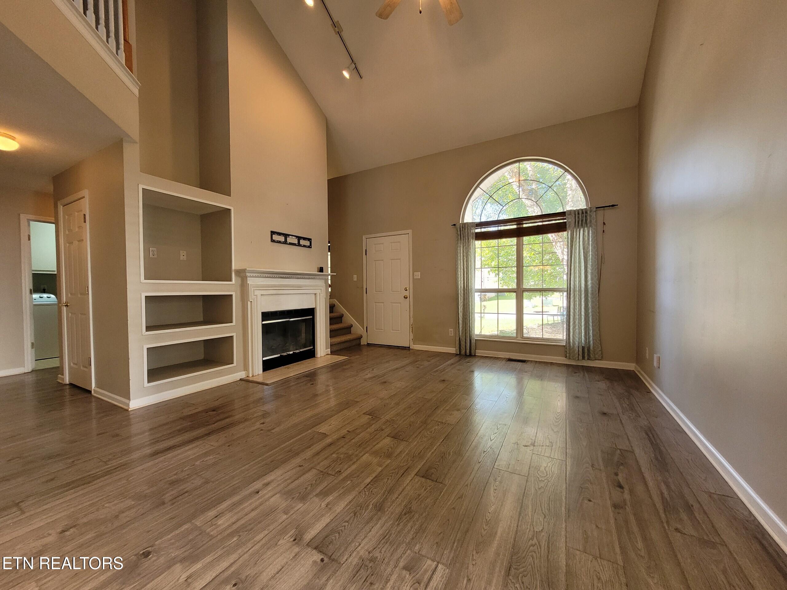 740 Station View Road Knoxville, TN 37919 - Photo 8 of 21 1000018619