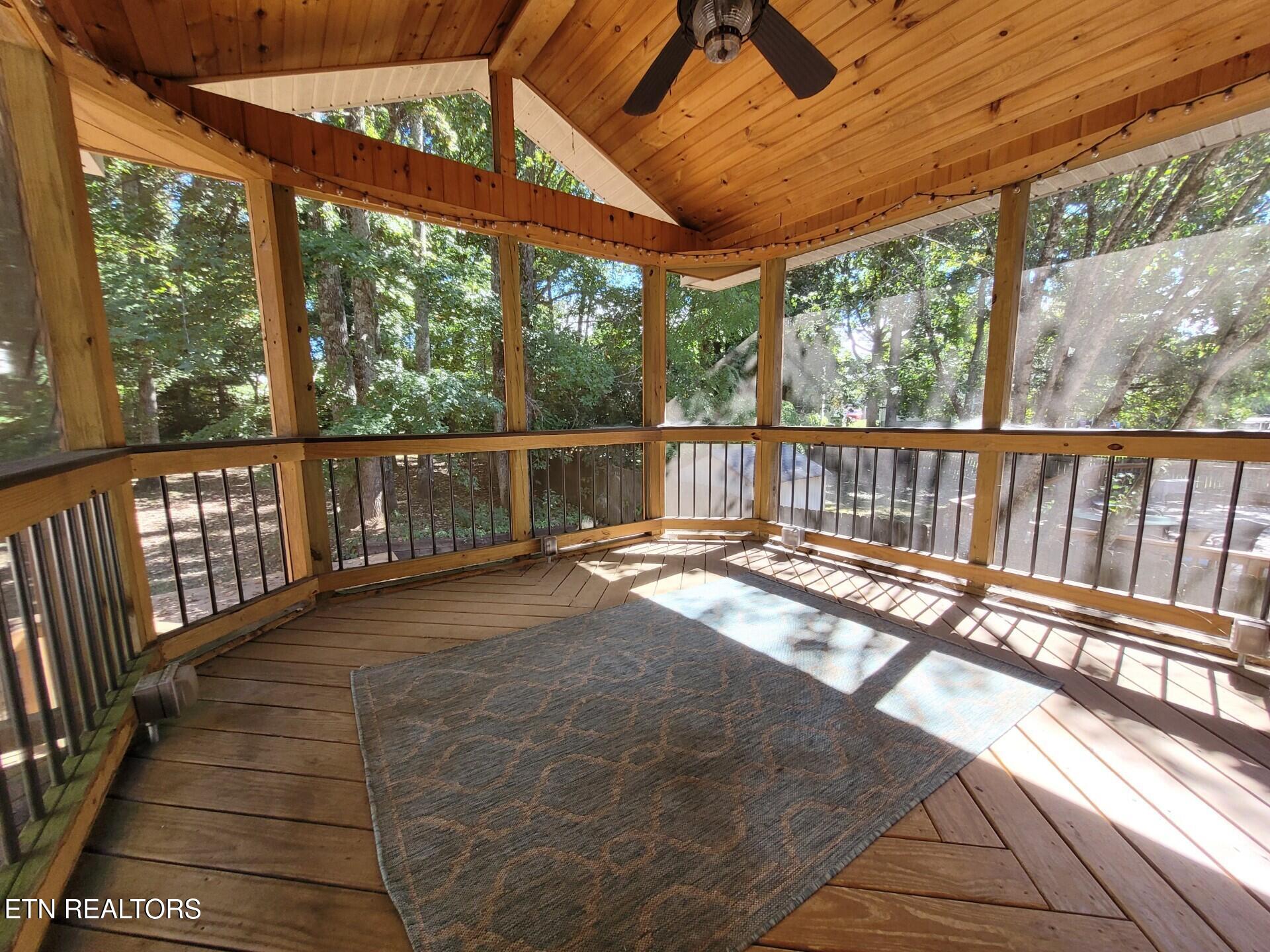 740 Station View Road Knoxville, TN 37919 - Photo 10 of 21 1000018612