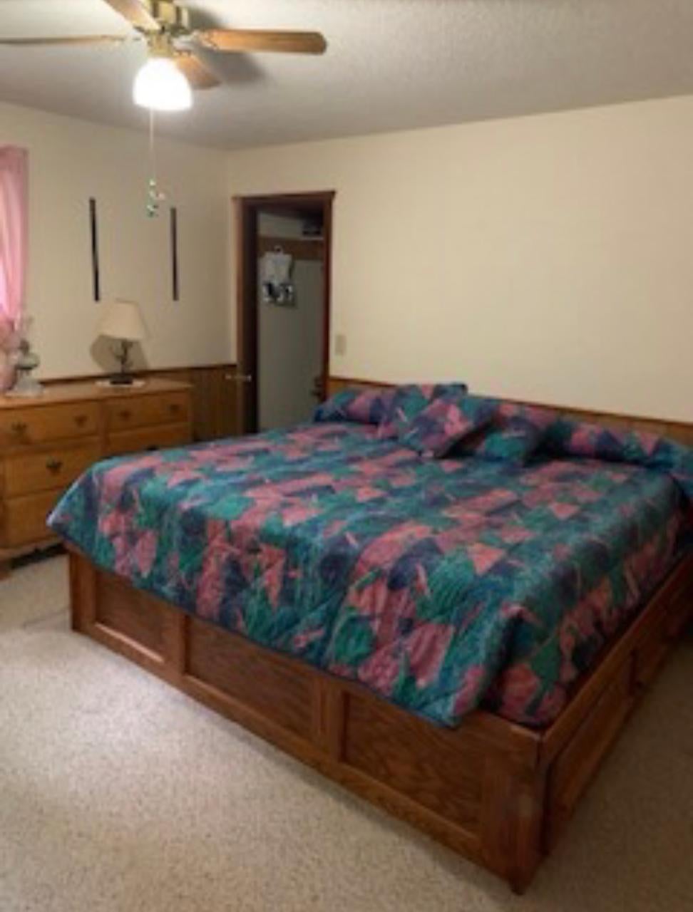 7311 Island Lake Road Hurley, WI 54534 - Photo 38 of 41 Gallery Image 38