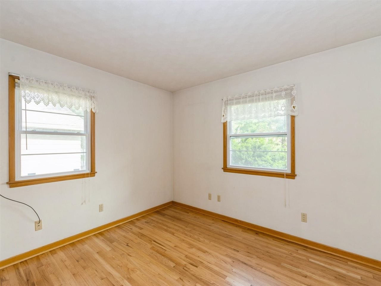 109 East Pioneer Road Lone Tree, IA 52755 - Photo 14 of 25 Gallery Image 14