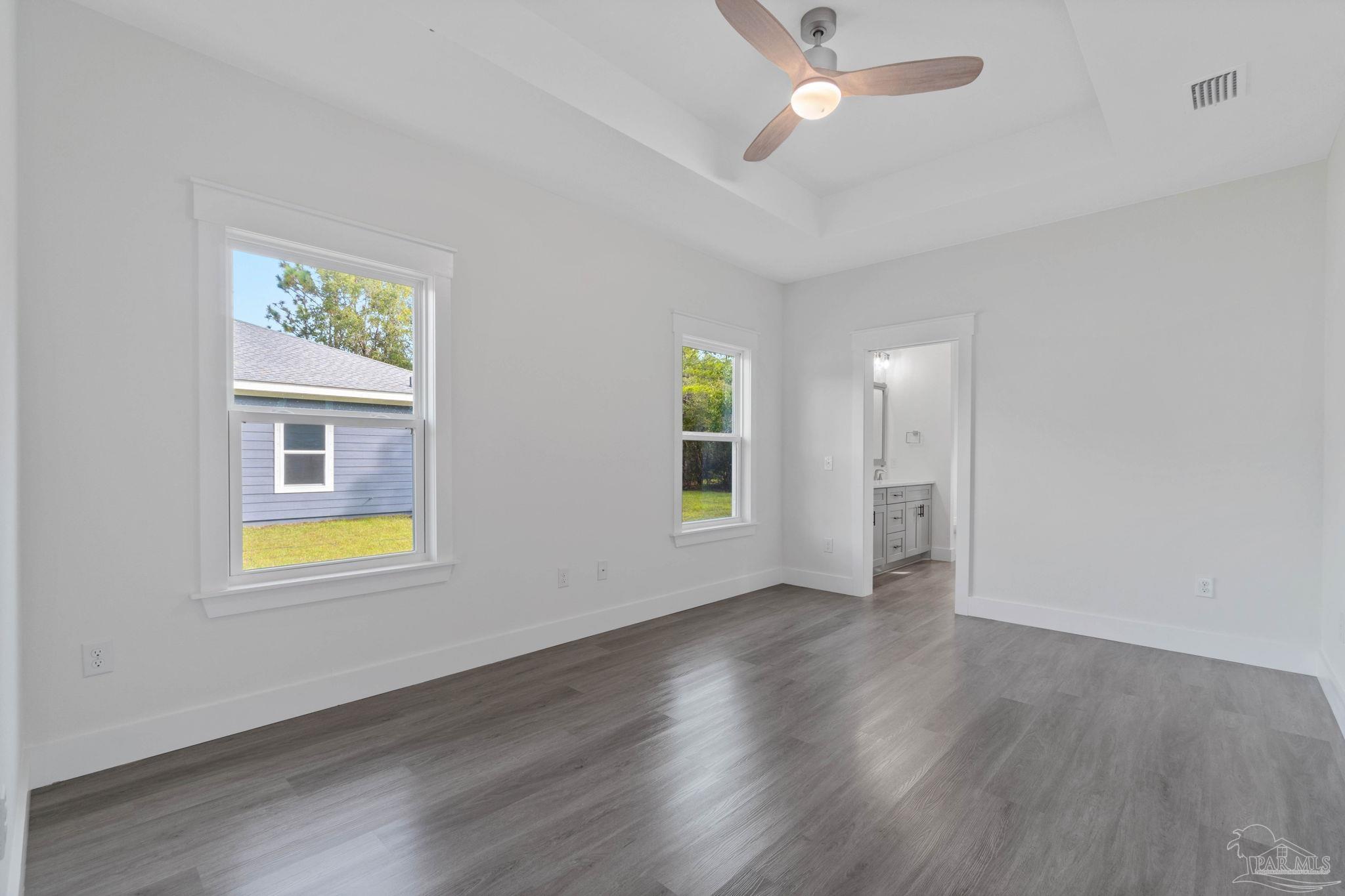2720 Teepee Road Navarre, FL 32566 - Photo 33 of 46 Gallery Image 33