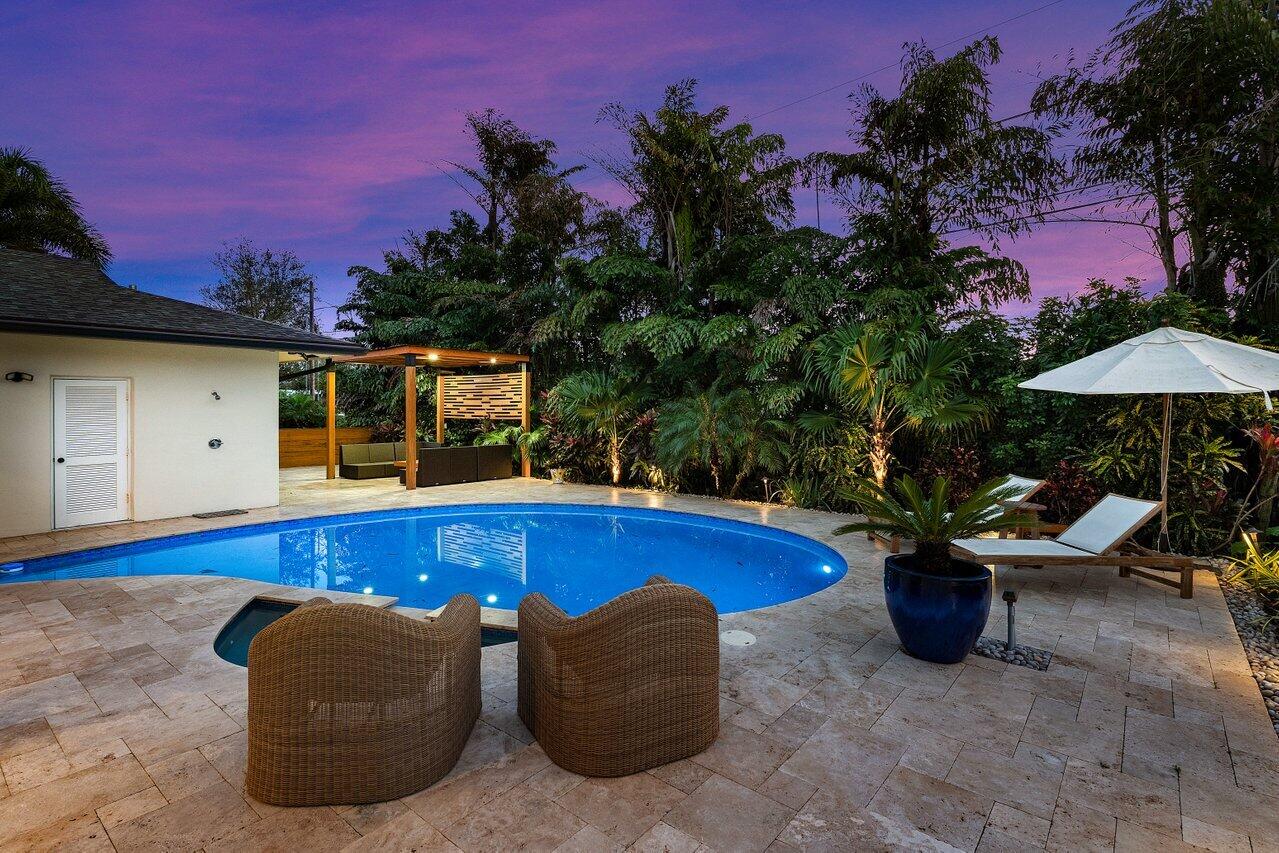 1080 Southwest 17th Street Boca Raton, FL 33486 - Photo 37 of 45 059-1080Southwest17thStreet-BocaRaton-FL