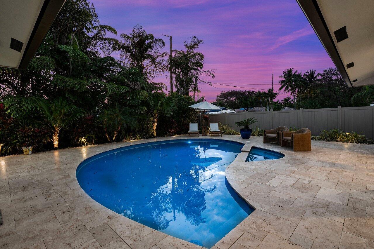 1080 Southwest 17th Street Boca Raton, FL 33486 - Photo 38 of 45 058-1080Southwest17thStreet-BocaRaton-FL