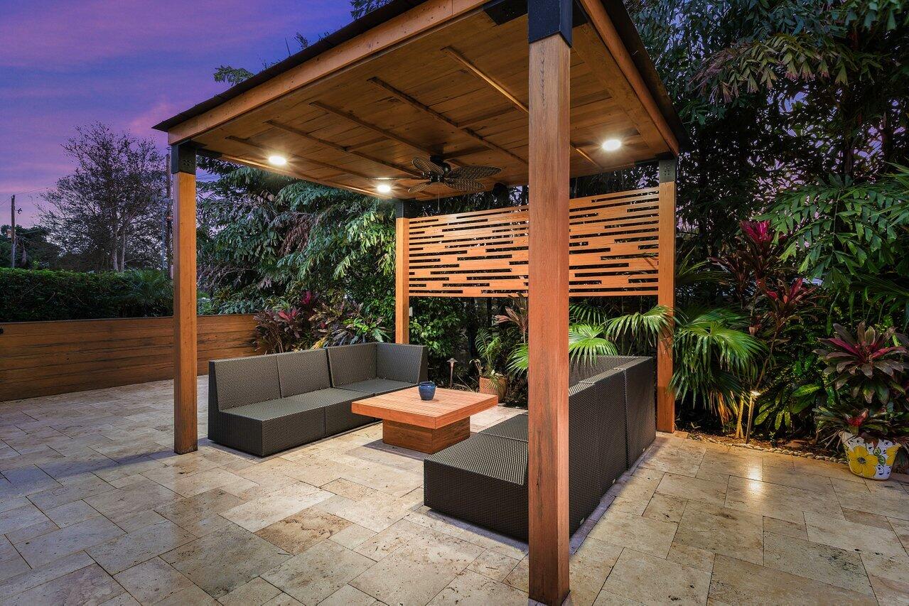 1080 Southwest 17th Street Boca Raton, FL 33486 - Photo 39 of 45 057-1080Southwest17thStreet-BocaRaton-FL