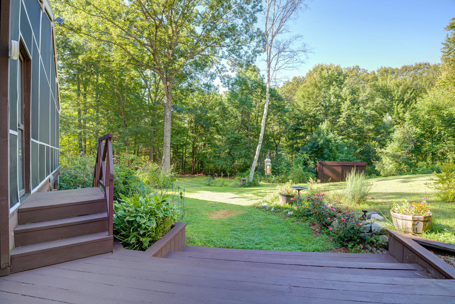 56 Waterford Road Norway, ME 04268 - Photo 40 of 52 56 Waterford Rd Norway ME-large-048-046-