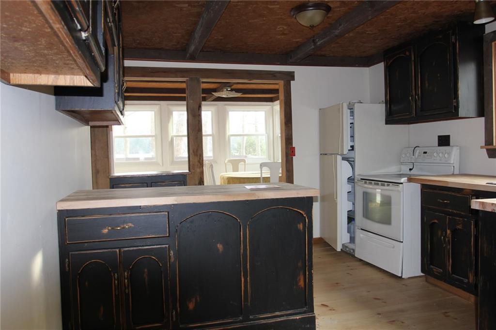 78 Maple Ridge Drive Monmouth, ME 04259 - Photo 15 of 34 Photo