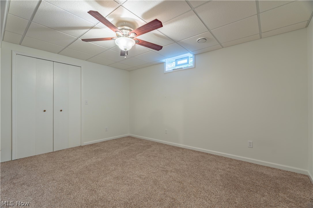 3445 Cornwall Drive Northwest Canton, OH 44708 - Photo 24 of 39