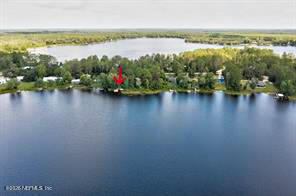 303 Riley Lake Drive Hawthorne, FL 32640 - Photo 13 of 75 GetMedia_3