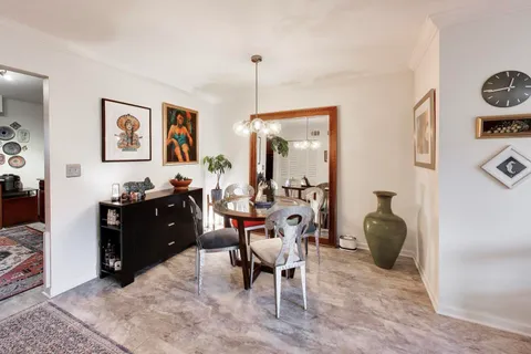 $225,000 | 900 South Plum Grove Road, Unit 216, Palatine, IL 60067