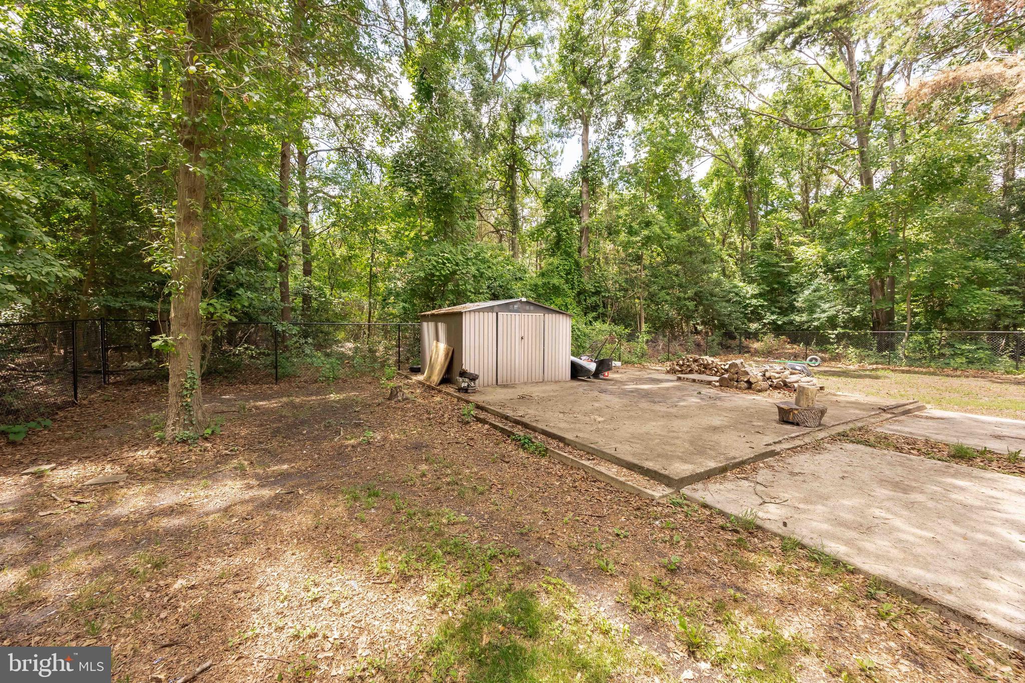 1700 Dale Lane Salisbury, MD 21801 - Photo 33 of 46