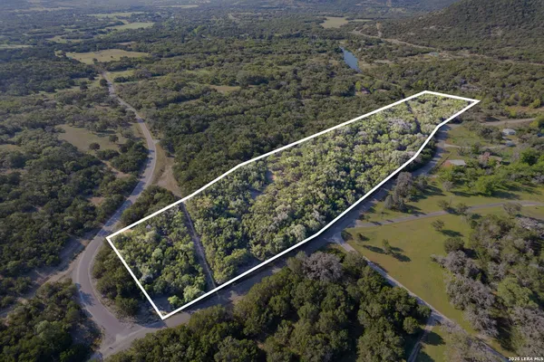 $150,000 | 0 Indian Mound, Tarpley, TX 78883