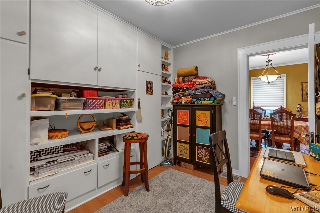 2682 New Road Porter, NY 14131 - Photo 22 of 50