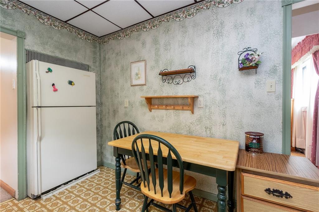 190 Harmony Road New Brighton, PA 15066 - Photo 9 of 20 Gallery Image 9