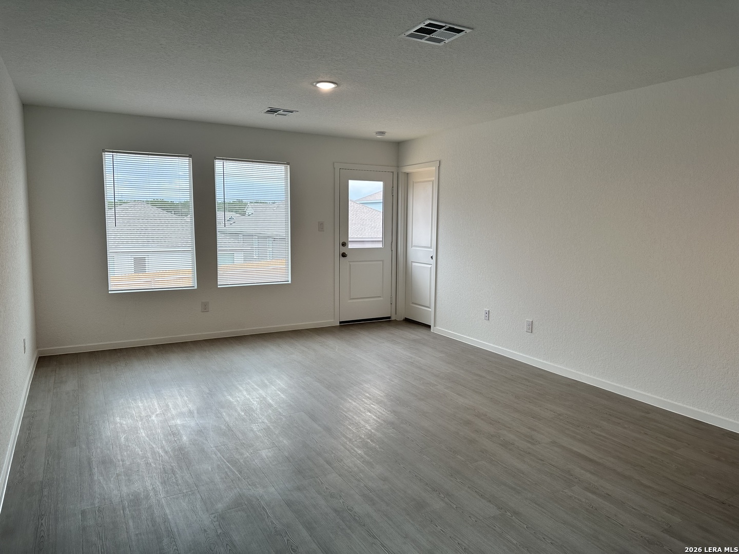 629 Drake Marion, TX 78124 - Photo 15 of 50 Gallery Image 15