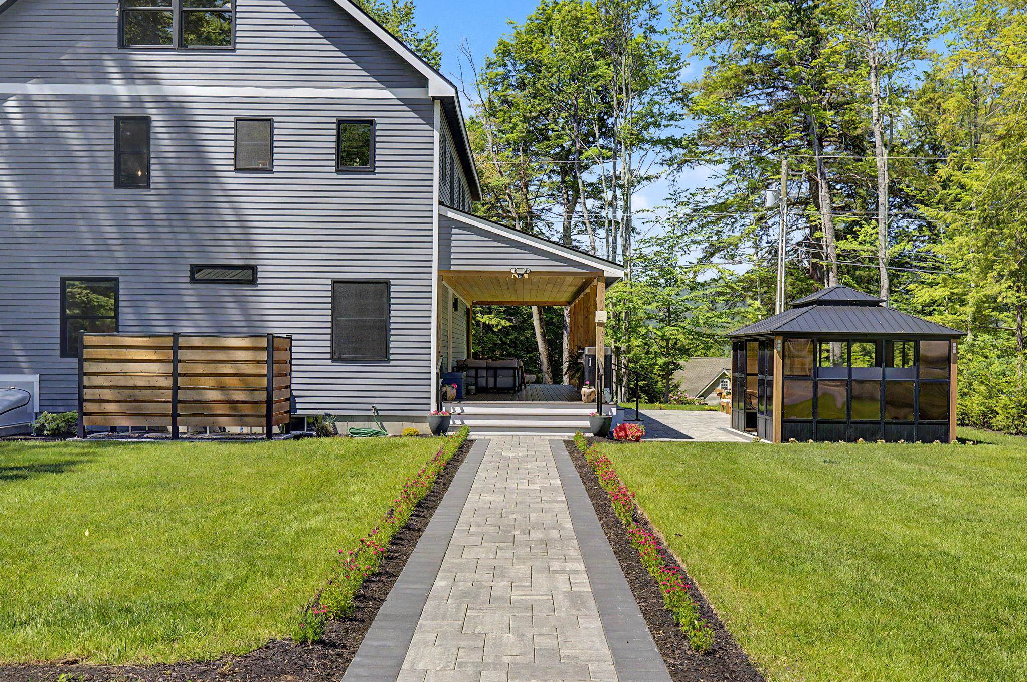 239 Maple Street North Bristol, NH 03222 - Photo 41 of 53