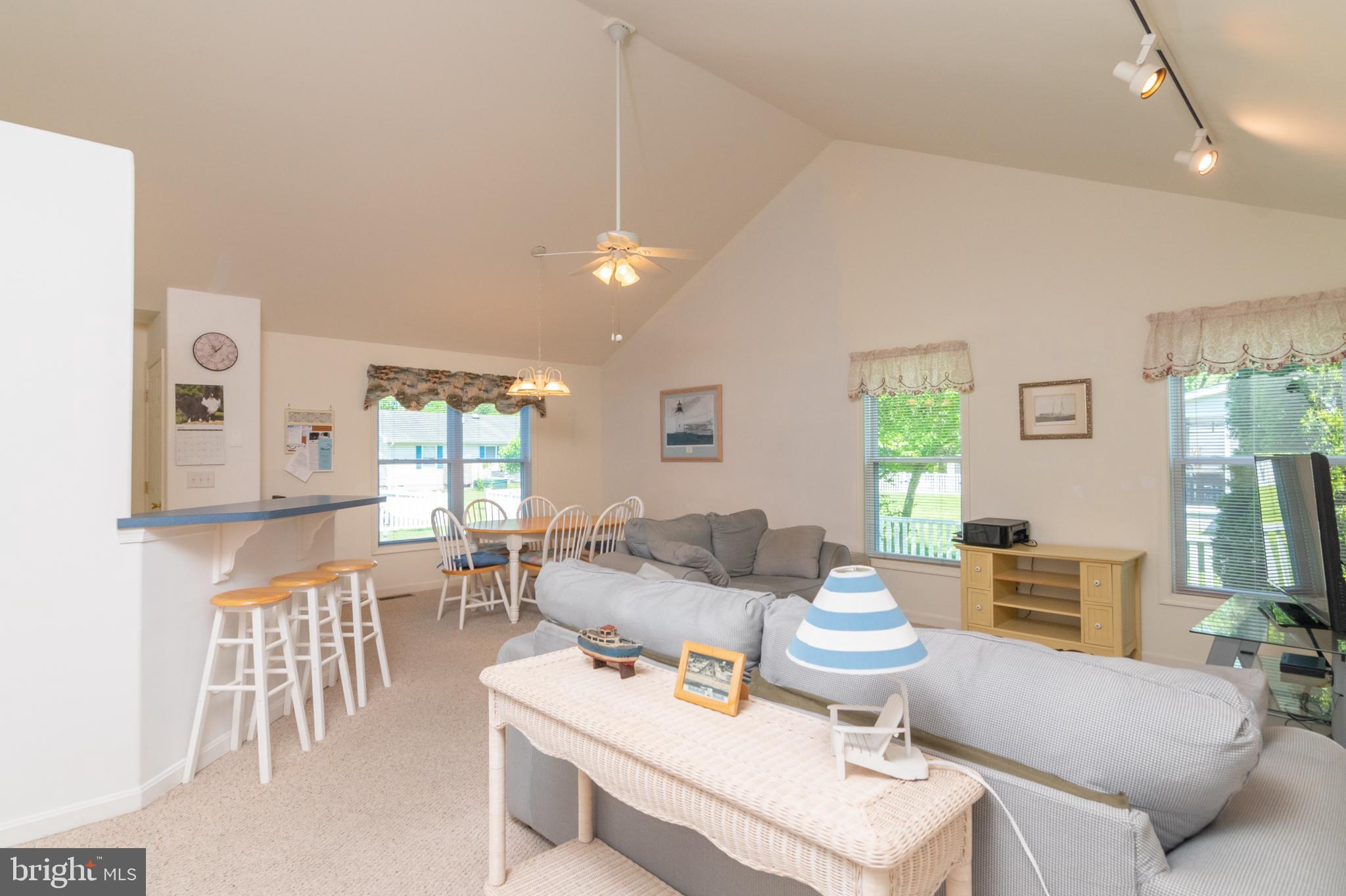 18 Windmill Lane Ocean View, DE 19970 - Photo 2 of 31