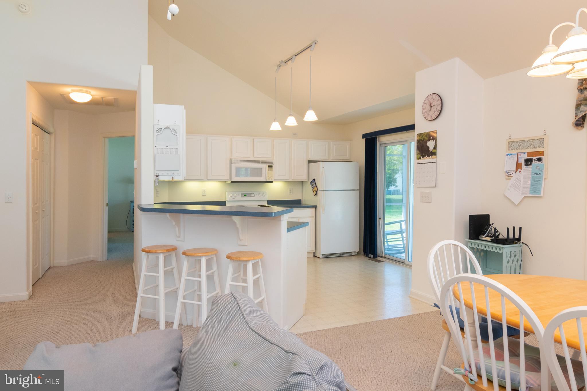 18 Windmill Lane Ocean View, DE 19970 - Photo 11 of 31