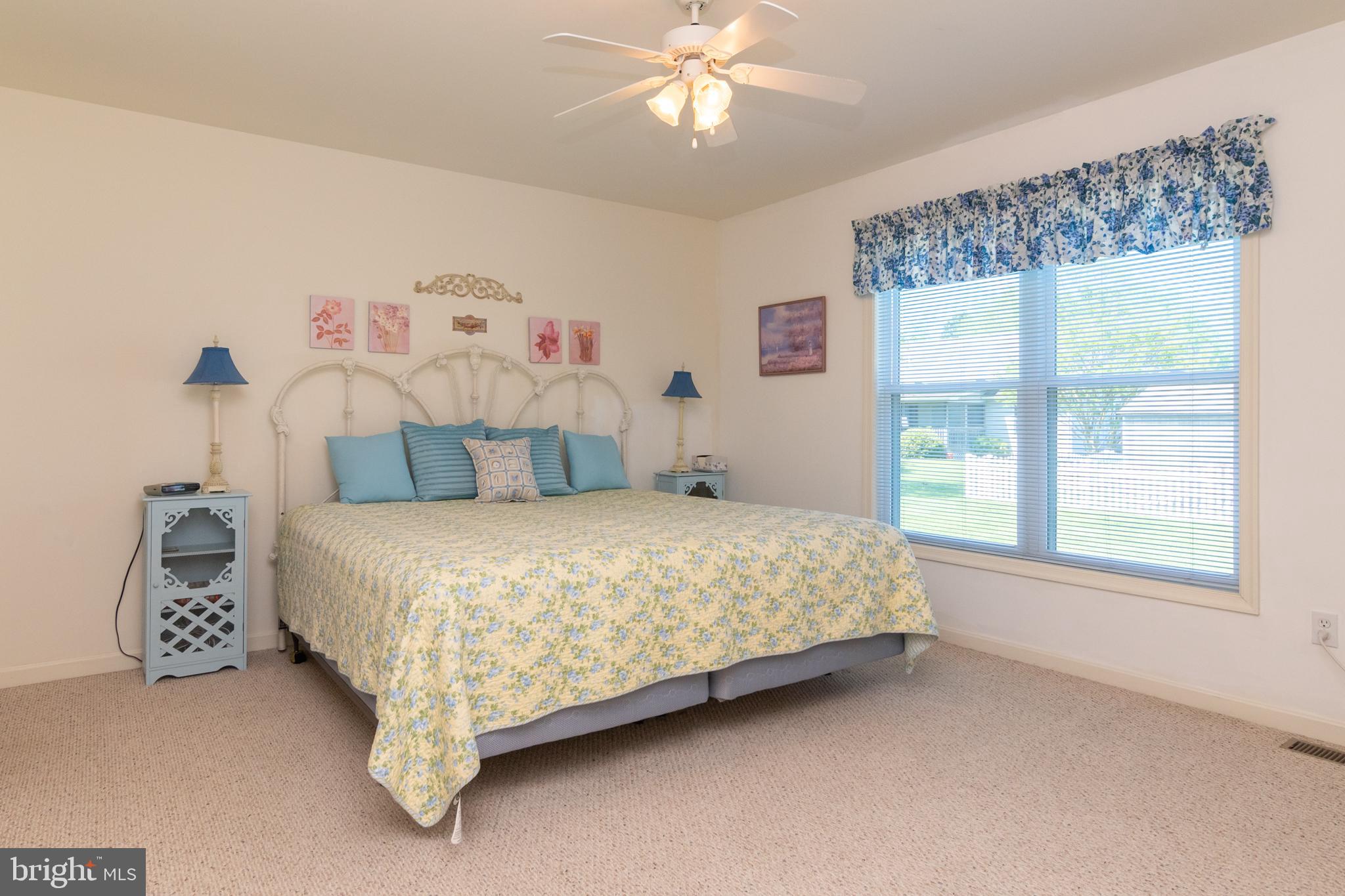 18 Windmill Lane Ocean View, DE 19970 - Photo 12 of 31