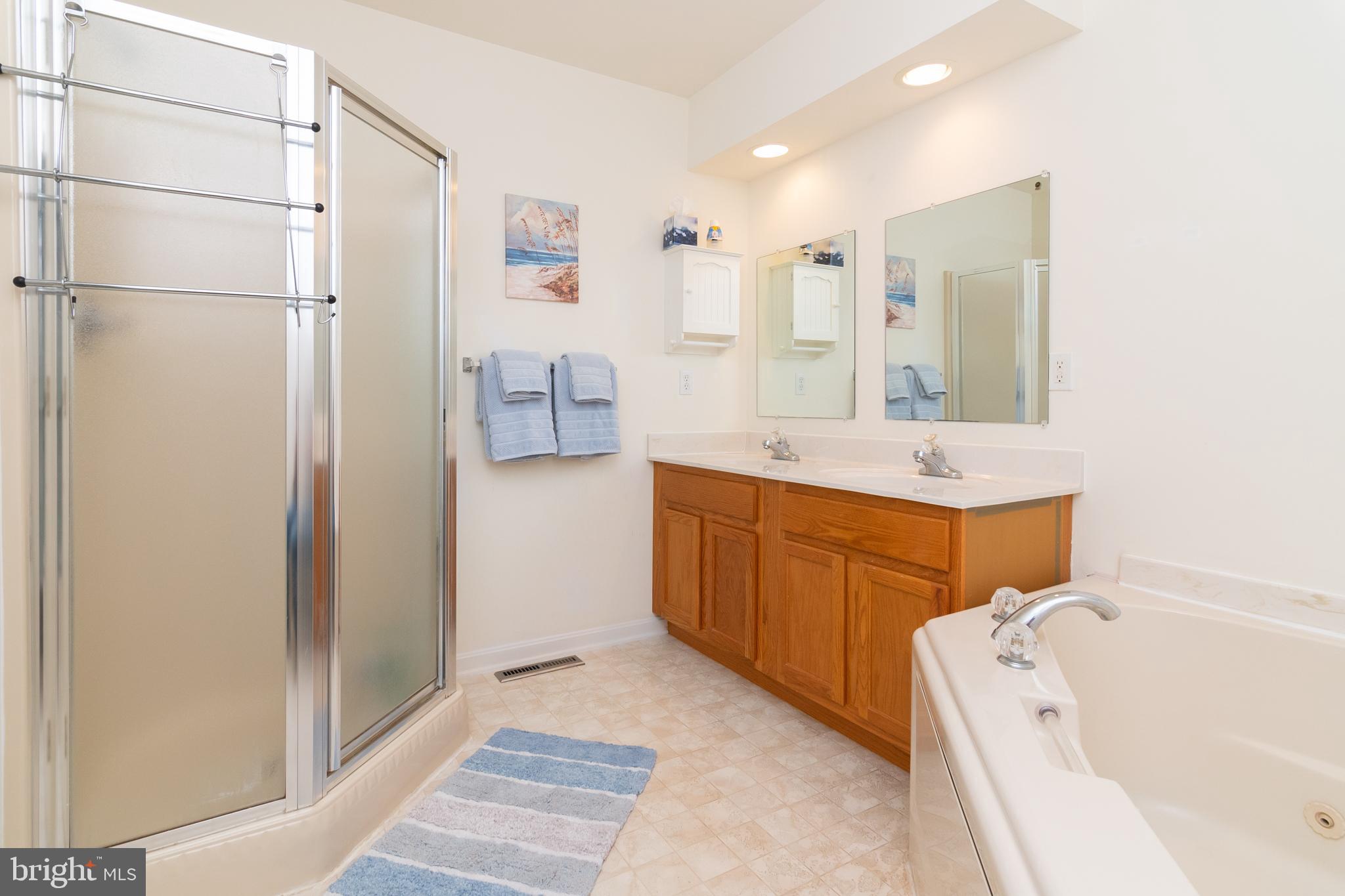 18 Windmill Lane Ocean View, DE 19970 - Photo 13 of 31