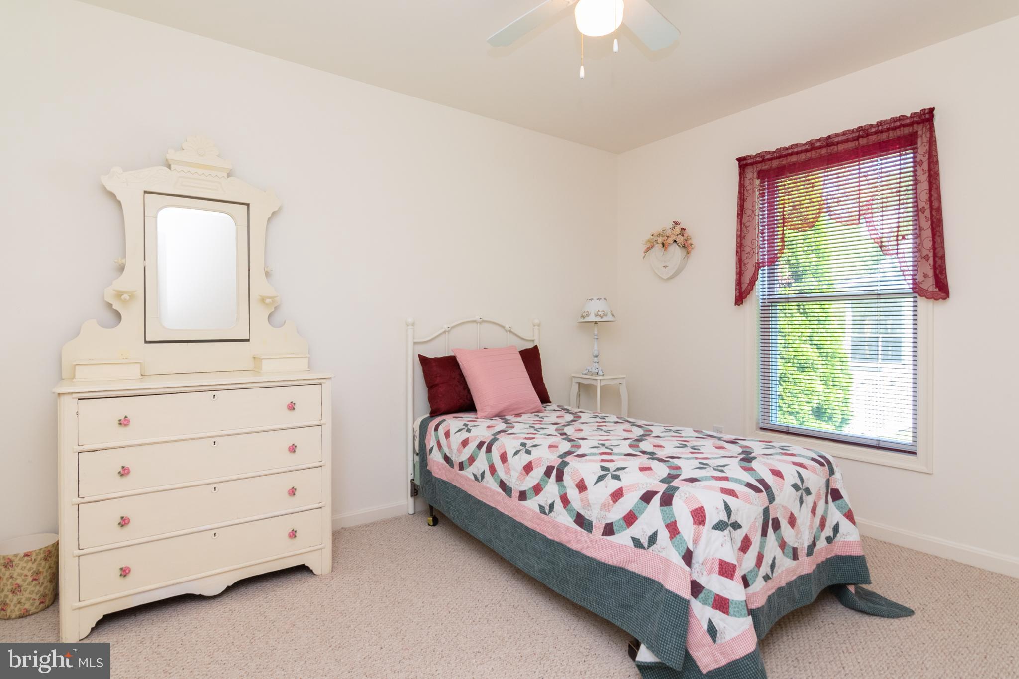 18 Windmill Lane Ocean View, DE 19970 - Photo 14 of 31