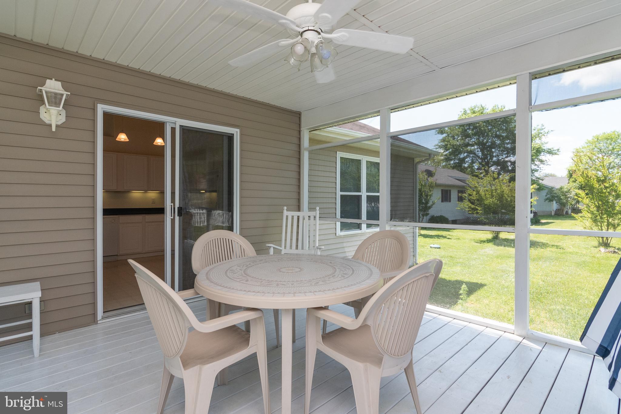 18 Windmill Lane Ocean View, DE 19970 - Photo 16 of 31