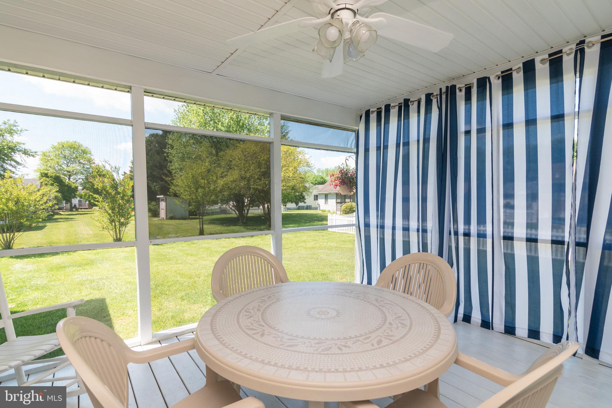 18 Windmill Lane Ocean View, DE 19970 - Photo 17 of 31