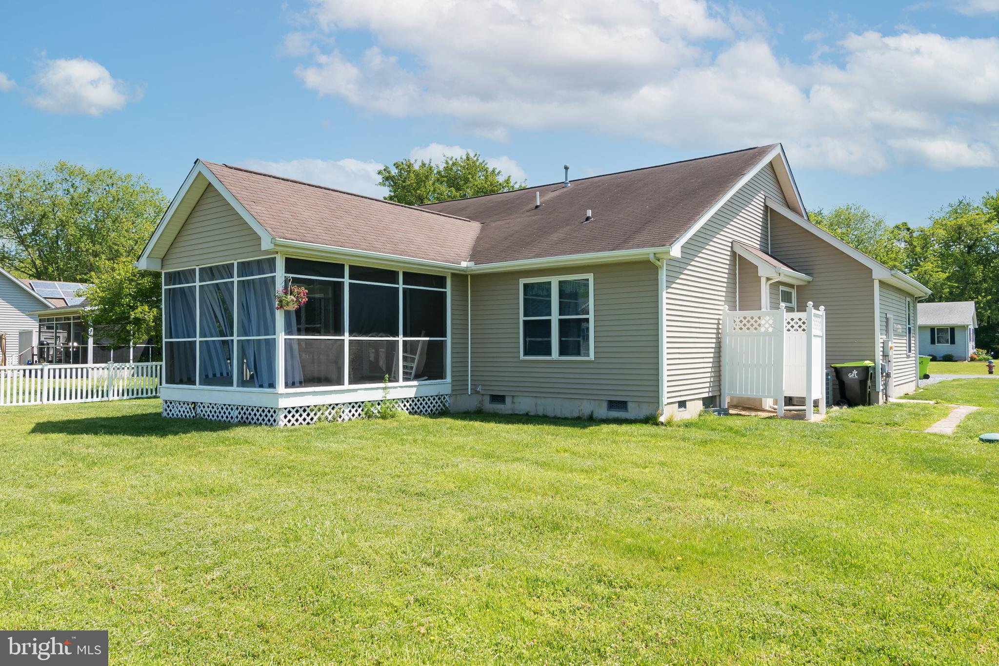18 Windmill Lane Ocean View, DE 19970 - Photo 18 of 31
