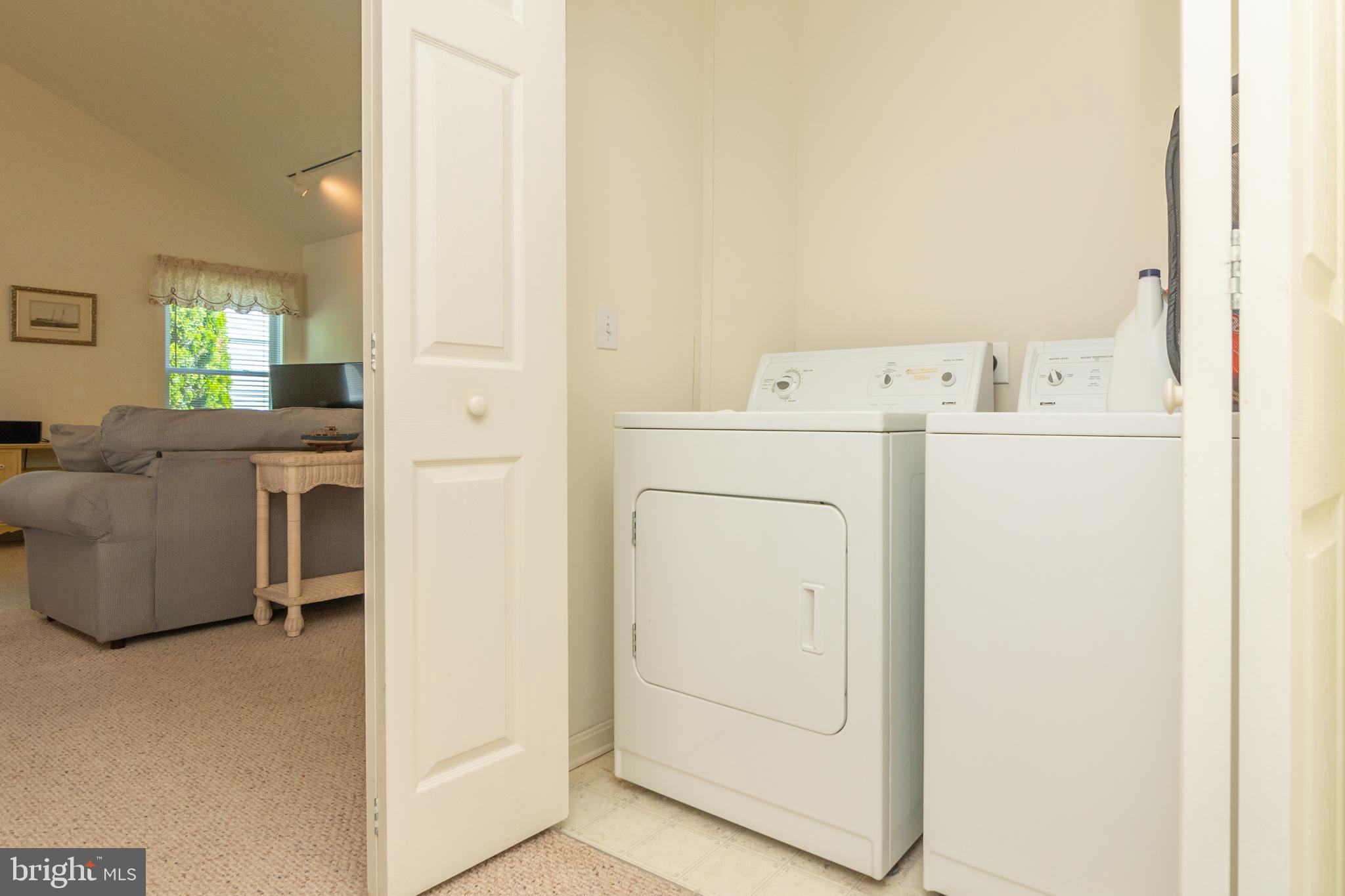 18 Windmill Lane Ocean View, DE 19970 - Photo 19 of 31