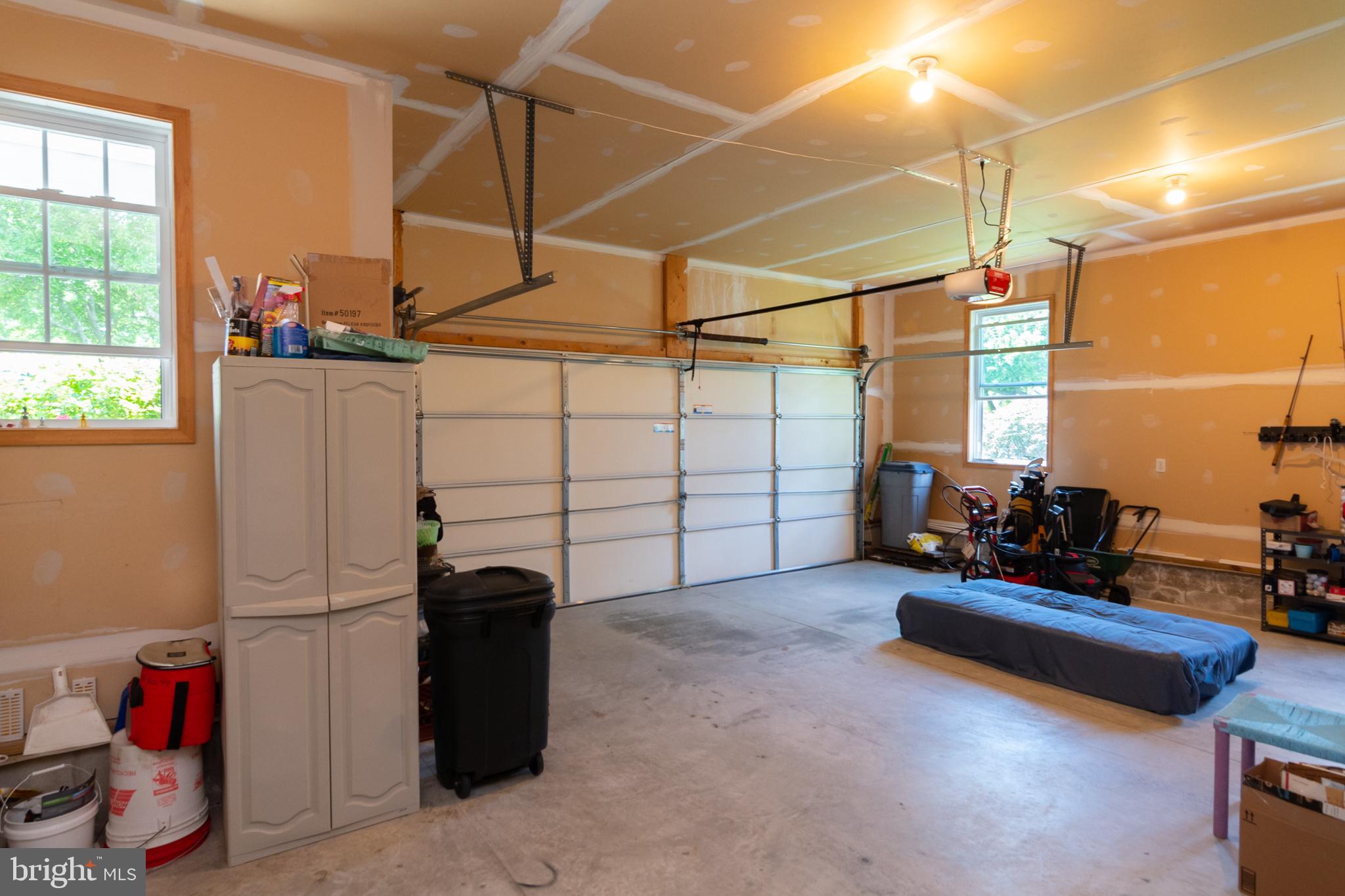 18 Windmill Lane Ocean View, DE 19970 - Photo 20 of 31