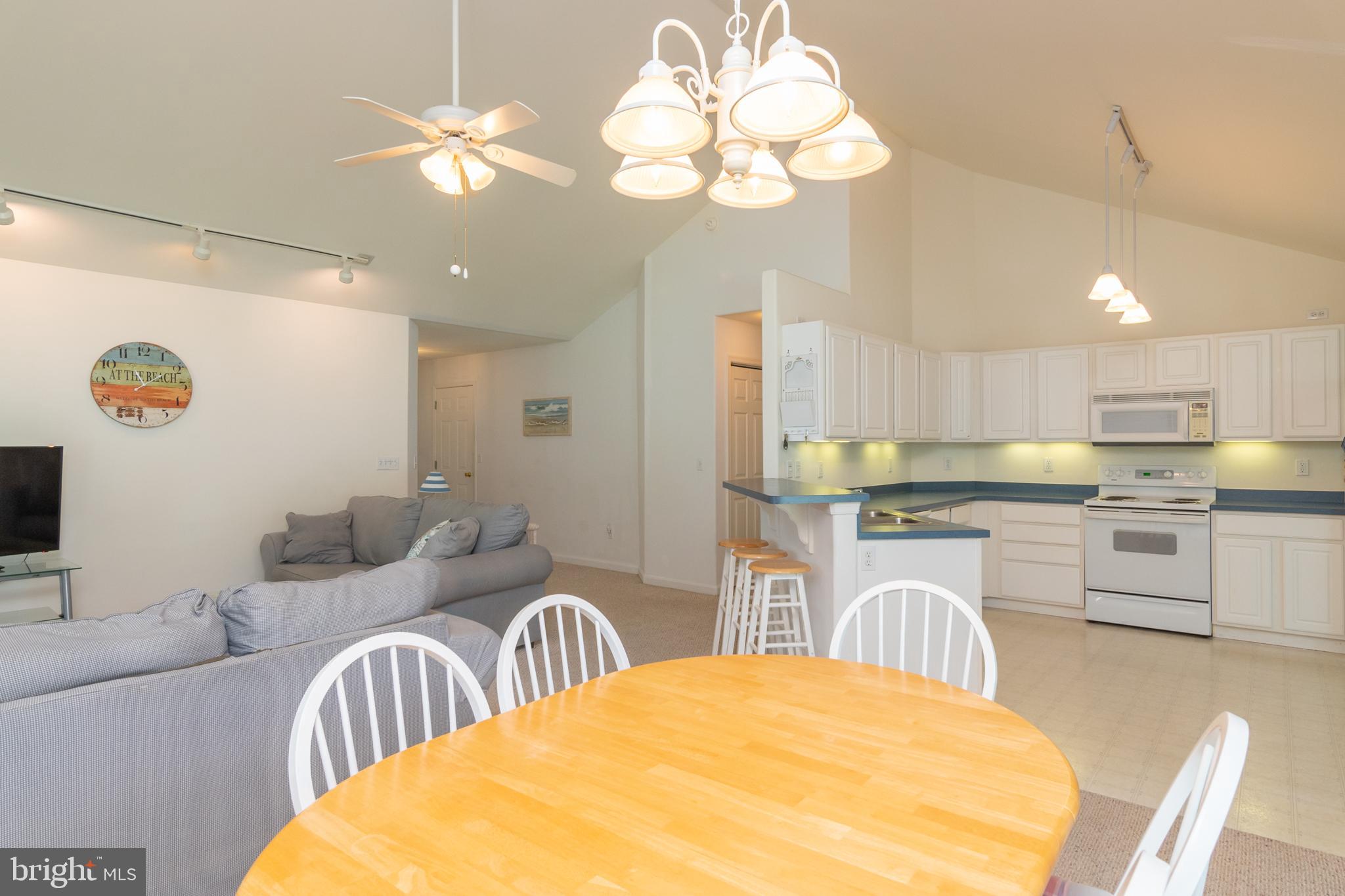 18 Windmill Lane Ocean View, DE 19970 - Photo 3 of 31