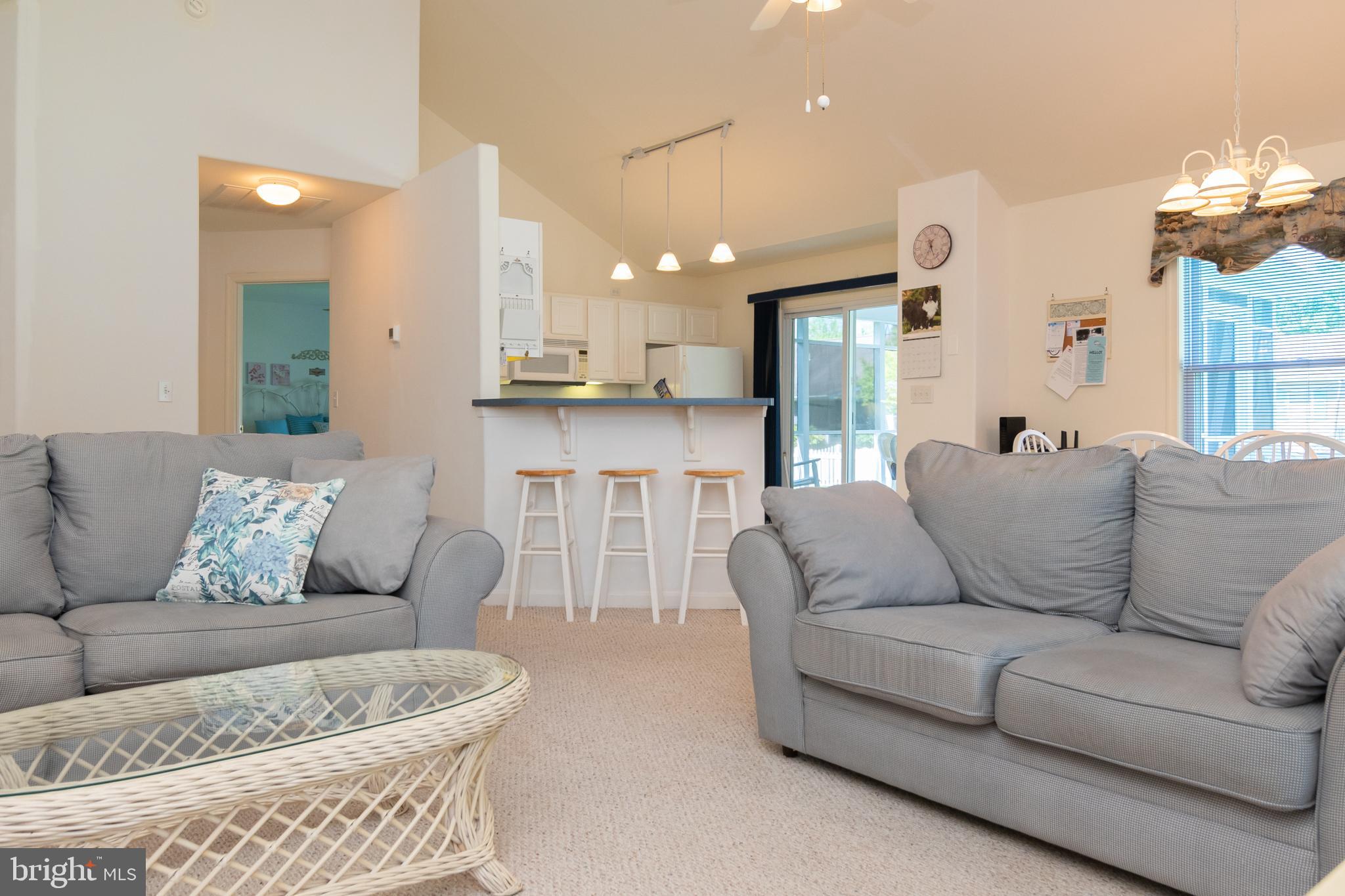 18 Windmill Lane Ocean View, DE 19970 - Photo 21 of 31