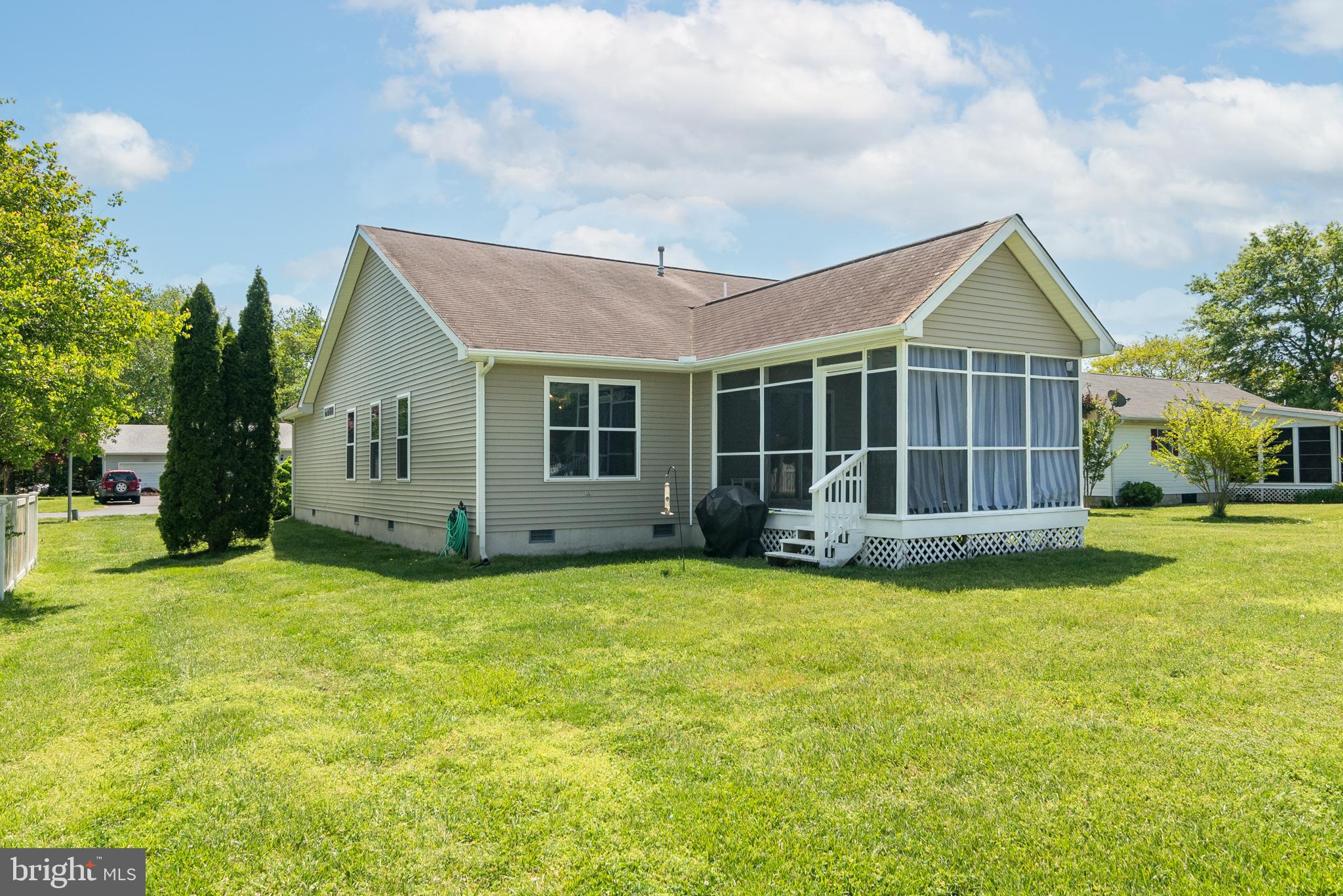 18 Windmill Lane Ocean View, DE 19970 - Photo 22 of 31